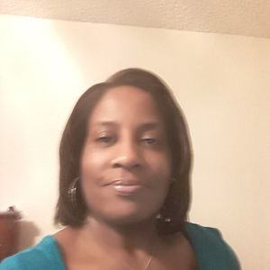 Meet your Posher, Savannah